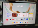 HUAWEI MatePad Pro 12.2英寸 2025 國家補(bǔ)貼 華為平板電腦 2.8K雙層OLED屏 WIFI 12GB+512GB 飛天青 曬單實拍圖