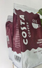 COSTA咖世家咖啡豆意式拼配+哥倫單品豆中深烘培手沖油脂豐富組合裝1kg 曬單實(shí)拍圖