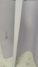 Keep瑜伽墊加寬加厚加長183*80cm跳繩減震健身墊男女防滑墊子家用運動 曬單實拍圖