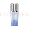 佰草集【雙石斛】高保濕精華乳/蜜30ml(長效滋潤保濕舒緩干燥敏肌可用） 曬單實(shí)拍圖