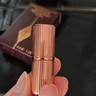 CHARLOTTE TILBURY CT摩登霧感唇膏枕邊話(huà) 1.1g 優(yōu)雅灰粉 體驗裝 禮物送女友 曬單實(shí)拍圖