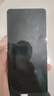 vivo iQOO11/11Pro iQOO11S 二手5G手機(jī) 第二代驍龍8 全感屏電競游戲手機(jī) 賽道版【iQOO11】 12GB+256GB【贈(zèng)超級(jí)快充】 99新 電池健康高 曬單實(shí)拍圖