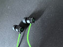 雷蛇（Razer）戰(zhàn)錘狂鯊V3 有線入耳式耳機(jī)耳塞 7.1環(huán)繞聲 吃雞神器 三角洲官方指定 Type C（贈(zèng)THX軟件 可調(diào)EQ） 曬單實(shí)拍圖