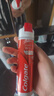 高露潔（Colgate）【孫穎莎同款】歐洲進口耀白去漬直立按壓泵式美白牙膏100ml*2 曬單實拍圖