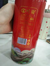 川渝精釀啤酒1L/罐 紅罐原麥汁11.0°P山泉水釀造 優(yōu)質(zhì)啤酒花口感勁爽 【紅罐】精釀啤酒 1L 3罐 曬單實拍圖