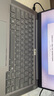 ThinkPad【補貼20%電腦】聯(lián)想筆記本電腦ThinkBook 14+ 2025 全能商務(wù)本輕薄辦公英特爾酷睿高性能本旗艦店 Ultra5 225H 32G 1T 3K 官方標(biāo)配丨國家補貼20% 曬單實拍圖