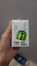 潤(rùn)本（RUNBEN）蚊香液電蚊香驅(qū)蚊液90晚45ml×3瓶補(bǔ)充裝防蚊無香型 曬單實(shí)拍圖