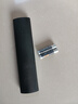 適用原裝創(chuàng)維電視機(jī)遙控器通用skyworth酷開(kāi)電視不用設(shè)置直接使用 YK-6800J紅外款【京倉(cāng)發(fā)貨】 曬單實(shí)拍圖