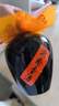 洮南香 大棗枸杞酒 濃香型白酒 吉林特產(chǎn)名酒口糧酒節(jié)日送禮 42度 450mL 6壇 曬單實拍圖