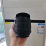 Jeep吉普休閑皮鞋男夏季新款軟底英倫風(fēng)豆豆鞋真皮輕便一腳蹬懶人鞋男 黑色【牛皮鞋面】 【標(biāo)準(zhǔn)皮鞋碼】 41 曬單實(shí)拍圖