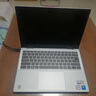 戴爾（DELL）筆記本電腦 國家補(bǔ)貼 靈越14PLUS-7440 2025 120Hz 14英寸高性能輕薄本辦公本(酷睿7 16G 1T 2.5K) 曬單實(shí)拍圖