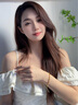 IL&CO尤珂 輕奢925銀多色寶石手鏈女彩寶手串生日情人節(jié)禮物送女友老婆 曬單實(shí)拍圖