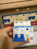 正泰 漏電保護器 2P C16A NXBLE-32系列小型家用微型斷路器 總閘開關(guān) 空氣開關(guān) 空開帶漏保 曬單實拍圖