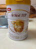 伊利9.9元預約奶粉優(yōu)惠特權(quán) （無實物拍下前咨詢客服） 曬單實拍圖