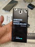 三星Galaxy Note20 Ultra 1億像素全網(wǎng)通5G拍照庫存手機 Note20 Ultra 黑色 512G雙卡 曬單實拍圖