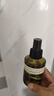 阿芙（AFU）大馬士革玫瑰純露125ml爽膚水噴霧化妝護膚保濕水 送女友禮物 曬單實拍圖