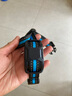 智馴遙控止吠器充電防水訓(xùn)狗器狗狗電擊項圈訓(xùn)犬神器防止狗叫爆沖亂叫 R1【經(jīng)典款】一只狗用【藍色】 曬單實拍圖