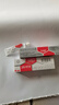 【大牌好藥】艾洛松糠酸莫米松乳膏 0.1%(10g:10mg)* 10g用于濕疹神經(jīng)性皮炎異位性皮炎皮膚瘙癢 曬單實拍圖