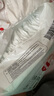 好奇（Huggies）【尿褲免費(fèi)送】NB30心鉆裝小森林紙尿褲透氣迷你裝【只返1次】 曬單實(shí)拍圖
