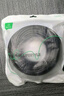 畢亞茲 六類CAT6類網線 20米 千兆網絡連接線 工程家用電腦寬帶監(jiān)控非屏蔽8芯雙絞成品跳線雙接頭帶頭 曬單實拍圖