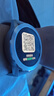 小米（MI）Xiaomi Watch S3 銀色 國(guó)家補(bǔ)貼 小米汽車(chē)SU7鑰匙 澎湃OS 全天血氧監(jiān)測(cè) 智能運(yùn)動(dòng)手表 男表女表 曬單實(shí)拍圖