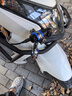 70邁行車記錄儀M310Pro 2K 1440P超高清夜視 F1.55大光圈 360度旋轉(zhuǎn) 曬單實(shí)拍圖