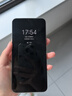 榮耀X70 【國(guó)家補(bǔ)貼15%】新品5G手機(jī) 金標(biāo)十面抗摔 IP69防水 8300mAh青海湖電池 竹韻青 8GB+256GB【2年碎屏險(xiǎn)+2年店鋪延?！?官方標(biāo)配 曬單實(shí)拍圖