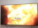 創(chuàng)維電視65A6F Pro 65英寸智能平板電視機(jī)1792分區(qū)QD-Mini LED 回音壁液晶游戲 65吋國家補(bǔ)貼20% A6E+ 曬單實(shí)拍圖