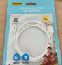 品勝 蘋果13電池/iphone13電池 【3C認證】超續(xù)航版3450mAh 蘋果手機內(nèi)置電池更換 附安裝工具包 曬單實拍圖