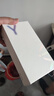 vivo Y200 GT 國家補貼 6000mAh藍海電池+80W快充長續(xù)航 144Hz 1.5K金剛護眼屏 第三代驍龍7 拍照手機 雷鳴 8GB+256GB 曬單實拍圖