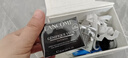 蘭蔻超修小黑瓶眼霜20ml煥亮抗老淡化黑眼圈護(hù)膚品禮盒生日禮物送女友 曬單實拍圖