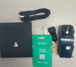 360存儲(chǔ)卡 256GB TF（MicroSD）V30 高度耐用內(nèi)存卡 讀速90MB/s 曬單實(shí)拍圖