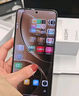 小米 REDMI K80 國家補(bǔ)貼 第三代驍龍 8 6550mAh大電池 澎湃OS 玄夜黑 12GB+512GB 紅米5G手機(jī) 曬單實拍圖