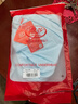 浪莎（LangSha）冰絲防曬衣女夏季遮陽防曬服騎行透氣防紫外線薄款寬松防曬外套女 天藍(lán)色 均碼 （80-160斤） 曬單實拍圖