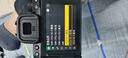 尼康（Nikon）Z50II（Z50ii/ Z502 / Z50二代 ) 入門級(jí)微單相機(jī) 輕便 Vlog 濾鏡直出 街拍 出游 曬單實(shí)拍圖