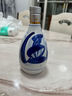 汾酒青花20 53度/42度清香型白酒  500ml *6瓶整箱【喜宴專享】 42度 500mL 6瓶 整箱 曬單實(shí)拍圖