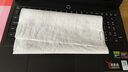 聯(lián)想（Lenovo）【國(guó)家補(bǔ)貼20%】拯救者R7000P 2025新品 16英寸滿血50系顯卡電競(jìng)游戲筆記本電腦JS36 R9-8945HX RTX5060 碳晶黑 16G 1TB 2.5K 240H 曬單實(shí)拍圖