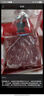黔大俠貴州高原無抗精品豬腿肉 5斤 腿肉豬肉小炒肉辣椒炒肉源頭直發(fā) 曬單實(shí)拍圖