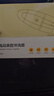 希諾舒（HINASAL）正負(fù)壓電動(dòng)洗鼻器兒童噴霧鼻腔沖洗器家用成人三階洗鼻器 LN22DDB 曬單實(shí)拍圖