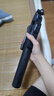 李森（LISEN）【AI智能跟拍】自拍桿云臺穩(wěn)定器跟拍一體機跳舞跟拍手機支架人臉跟蹤直播神器 曬單實拍圖