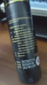 蔓迪生發(fā)噴霧5%米諾地爾酊90ml*2瓶脫發(fā)嚴(yán)重男專用防脫生發(fā)育發(fā)斑禿發(fā)際線增長液洗發(fā)水脫發(fā)白發(fā)藥品搽劑曼迪 曬單實(shí)拍圖