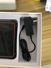 研盟全加固手持三防平板工業(yè)防塵防水防爆4G電腦安卓高分高亮pad便攜式條碼掃碼平板石油化工 10.1寸加固版 8G+128G/安卓8核 曬單實(shí)拍圖