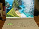 華碩天選6 Pro 銳龍版 國(guó)家補(bǔ)貼20% 16英寸游戲本 筆記本電腦(銳龍9 8940HX 16G 1T RTX5060 2.5K)青 曬單實(shí)拍圖