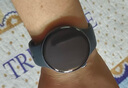 vivo WATCH 5 藍(lán)牙版 辰夜黑 全天候心率血氧監(jiān)測血壓功能 全新藍(lán)河操作系統(tǒng) iOS跨系統(tǒng)兼容智能手表 曬單實(shí)拍圖
