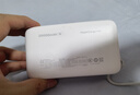 vivo45W充電寶自帶線2萬毫安【3C認(rèn)證可上飛機(jī)】雙向快充適配蘋果小米華為OPPOiQOO充電寶蘋果充電寶 曬單實(shí)拍圖
