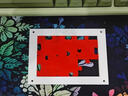 nyd拼圖 交通traffic 15超難燒腦方塊拼圖puzzle抖音gm  jig5aw JIGS4W+JIG5AW 曬單實拍圖