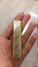 歌帝梵（GODIVA）醇享90%可可 進(jìn)口黑巧克力80g  零食 伴手禮 健身運動 曬單實拍圖