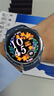 OPPO Watch X2 千峰蔚藍(lán)【國(guó)家補(bǔ)貼15%】全智能手表運(yùn)動(dòng)健康eSIM電話手表 無(wú)感高血壓風(fēng)險(xiǎn)評(píng)估oppo手表 曬單實(shí)拍圖