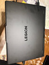 聯(lián)想拯救者Y7000P 2025補貼 電競游戲筆記本電腦r 暢玩黑神話悟空 可選Y9000P同性能5070獨顯 14代酷睿 24核i9-14900HX 滿血RTX5060 16G 1TB標(biāo)配 2.5K 曬單實拍圖