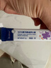 合生元(BIOSTIME)小鼻舒益生菌兒童舒敏好鼻子益生菌28袋 曬單實(shí)拍圖